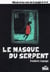 Micah et les voix de la jungle Tome 3 - le masque du serpent