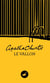 Le vallon