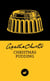 Christmas pudding