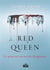 Red queen t.1