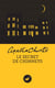 Le secret de chimneys