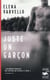 Juste un garçon