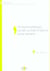 10 lecons pratiques sur les contrats d'options et les warrants