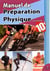 Manuel de préparation physique