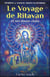 LE VOYAGE DE RITAVAN ET SES 12 CHATS