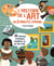 L'histoire de l'art en 3 minutes chrono - 30 courants artistiques expliqués en un clin d'oeil !