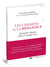 Les chemins de la résilience