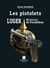 Les pistolets Luger, histoire du Parabellum