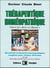 Therapeutique homeopathique t.1
