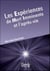 Expériences de mort imminente et l'après-vie