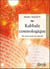 Kabbale cosmologique - six jours pour un monde