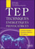 Tep - techniques énergétiques provocatrices