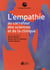 L'empathie au carrefour des sciences et de la clinique