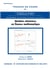 Travaux en cours Tome 77 : modèles aléatoires en finance mathématique