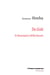 Du goût de Montesquieu à Brillat-Savarin