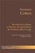 Introduction critique à L'histoire du matérialisme de Friedrich Albert Lange