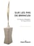 Sur les pas de Brancusi : De Tirgu Jiu à Philadelphie, via l'impasse Ronsin