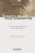 Images de la photographie : Un album de métaphores photographiques