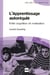 L'apprentissage autorégulé - entre cognition et motivation