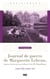 Journal de guerre de Marguerite Lebrun - épouse du dernier président de la IIIe république