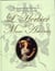 L'herbier de Marie-Antoinette