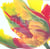 Tulipes