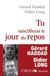Tu sanctifiera le jour du repos