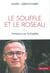 Le souffle et le roseau - variations sur la fragilité