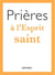 Prières à l'esprit saint