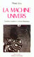 La machine univers