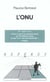 L'onu (5e edition)