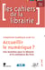 Accueillir le numérique - une mutation pour la librairie et le commerce du livre