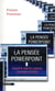 La pensée PowerPoint - enquête sur ce logiciel qui rend stupide