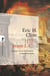 1177 avant J.-C. - le jour où la civilisation s'est effondrée