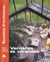 Verrières et verandas