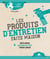 Entretien de la maison