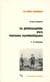 La philosophie des formes symboliques Tome 1 : le langage