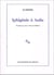 Iphigénie à Aulis