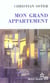 Mon grand appartement