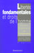 Textes lib.fondament.dts homme