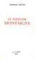 Le Singulier Montaigne