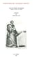 Fortunes de Jacques Amyot : Actes du colloque international (Melun 18-20 avril 1985)