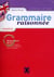 Grammaire raisonnée