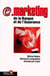 E-marketing