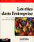 Les rites dans l'entreprise : Tendances