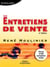 Les entretiens de vente (4e édition)