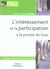 L'interessement et la participation a la portee de tous - modernisez votre politique de remuneration
