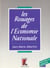 Rouages de l'economie nationale 96
