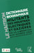 Dictionnaire biographique des gaziers-électriciens