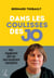 Dans les coulisses des JO : Mon engagement pour des jeux socialement exemplaires